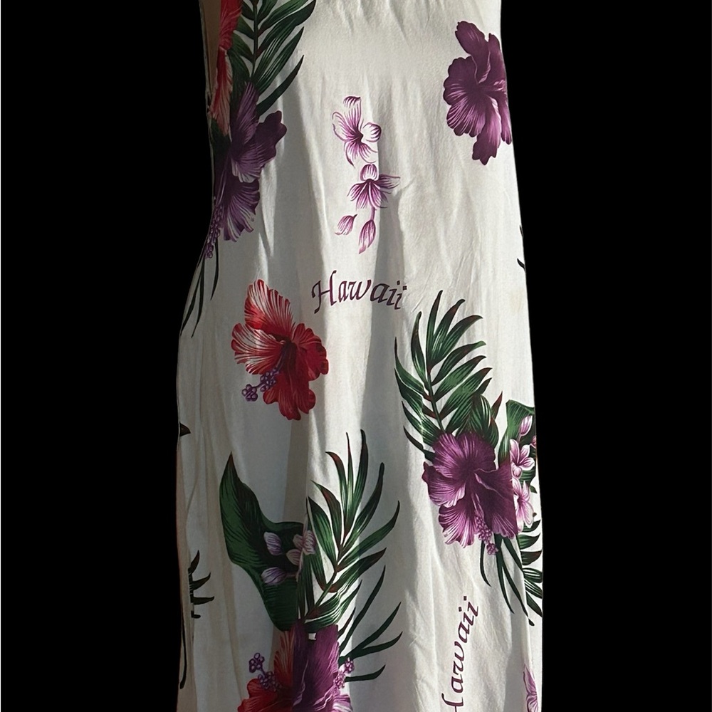 Women’s sundress - Picture 4 of 5